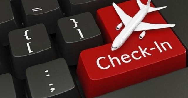 bamboo airways check in online