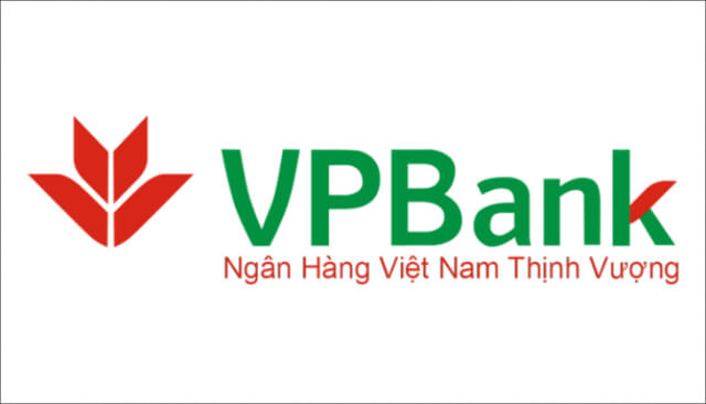 vp bank là ngân hàng gì