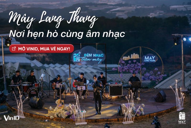 den-da-lat-va-cung-thuong-thuc-show-am-nhac-may-lang-thang-da-lat-5