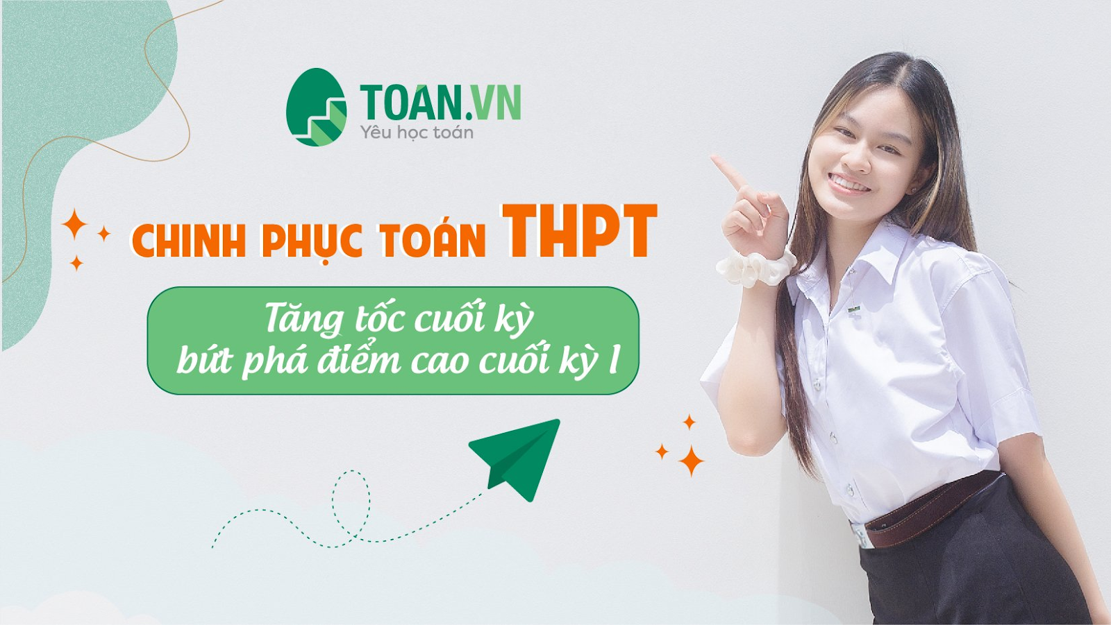 toanvn-trung-tam-luyen-thi-thpt-quoc-gia-mon-toan-uy-tin-tai-ha-noi-1